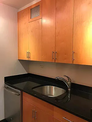 Rented by Manhattan Realty Group | media 13