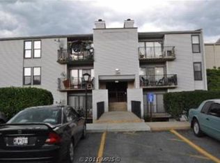 114 Duvall Ln, Gaithersburg, MD 20877