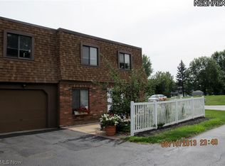 950 Wadsworth Rd #E-4, Medina, OH 44256