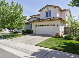 4147 Golden Pond Way, Rancho Cordova, CA 95742