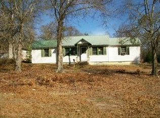 1152 Highway 341 S, Barnesville, GA 30204