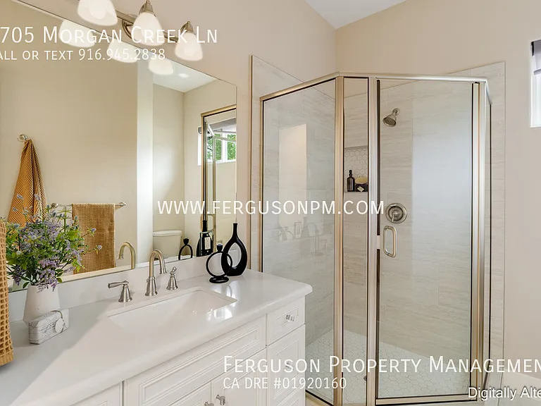 8705 Morgan Creek Ln — Photo 57