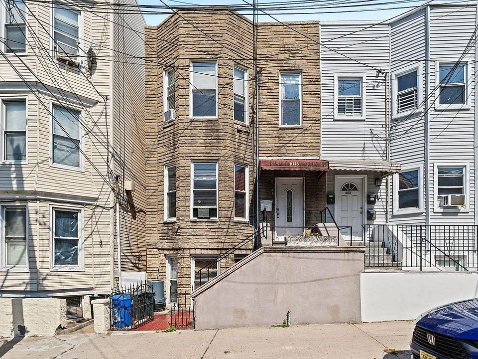 1st image of 6113 Washington St