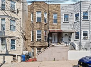 6113 Washington St, West New York, NJ 07093