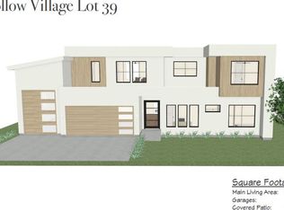 5008 W 2040 S, Hurricane, UT 84737