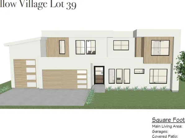5008 W 2040 S, Hurricane, UT 84737