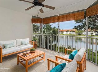 655 Luisa Ln APT 4, Naples, FL 34104