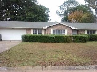 8212 Squire Rd, Pensacola, FL 32514