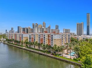 17100 N Bay Rd APT 1310, Sunny Isles Beach, FL 33160