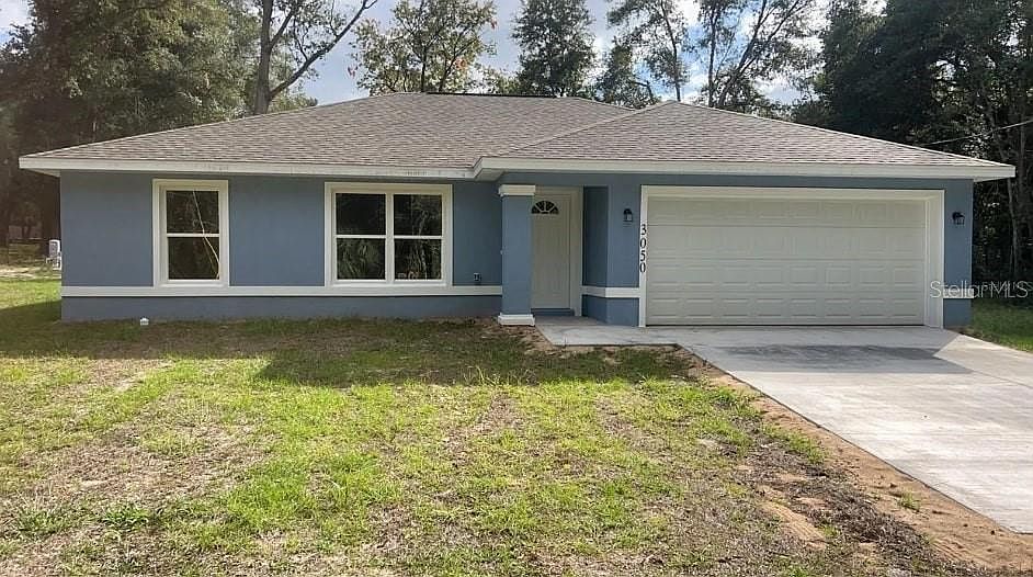 1st image of 3575 SE 137th St