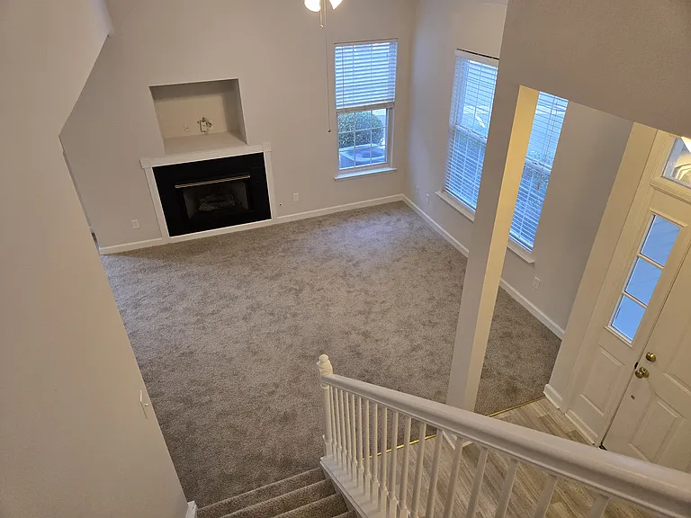 730 Windbrook Cir — Photo 10