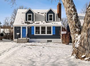 2604 Vernon Ave S, Saint Louis Park, MN 55416