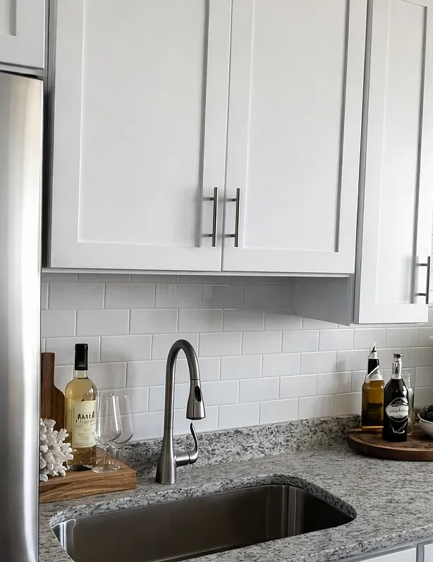 Fort Monroe Lofts LLC — Photo 4