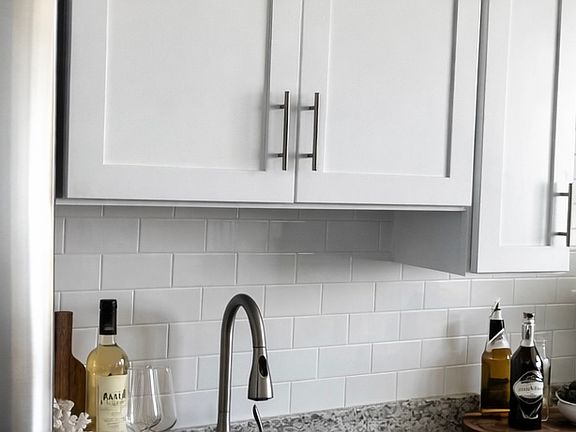 4th image of 150 Ingalls Rd #302
