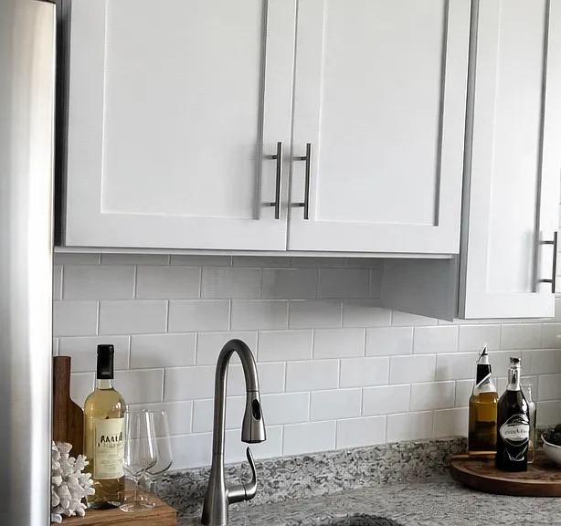 Fort Monroe Lofts LLC — Photo 4