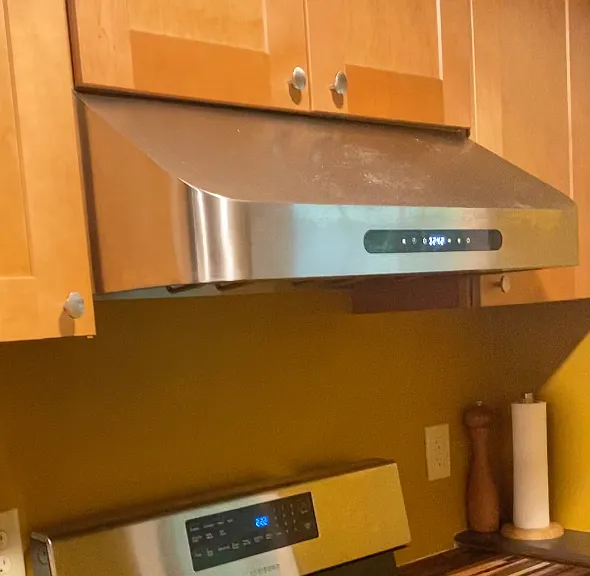 200 Obrien Ct — Photo 24