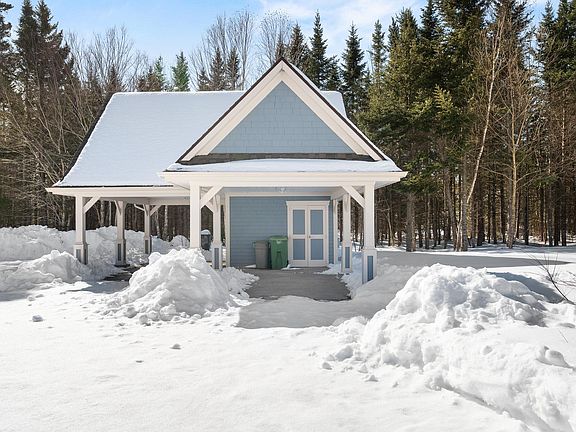 4th image of 184 Shore Club Rd #A