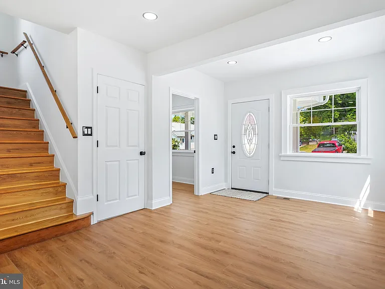5309 Chesapeake Rd — Photo 21