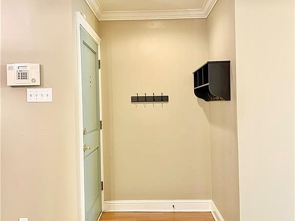 4th image of 2521 Metairie Lawn Dr #117