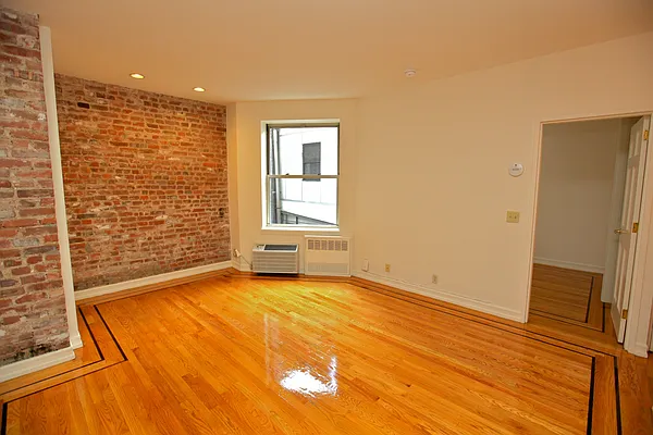 Rented by J & L Holding Corporation | media 17