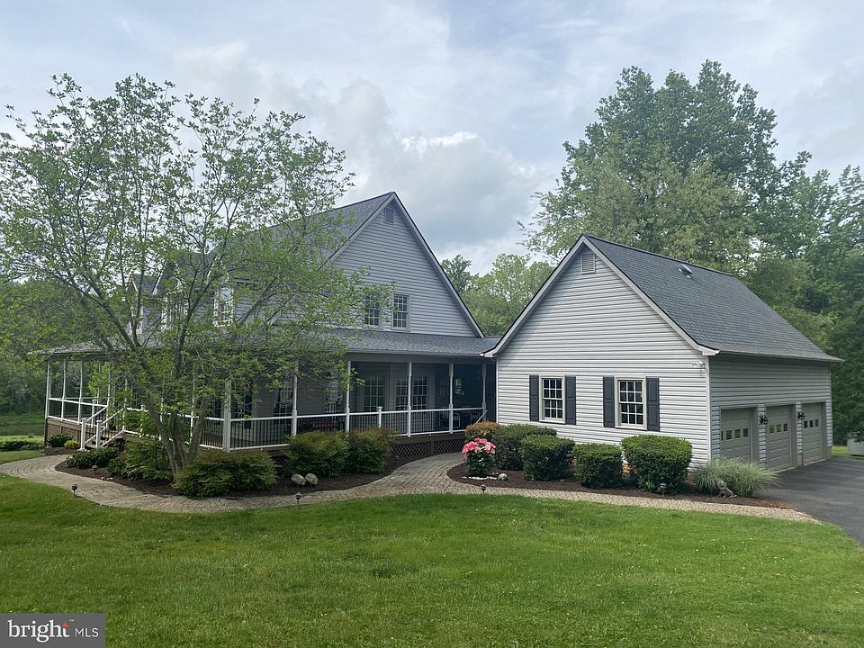 1st image of 6729 Carter Ct