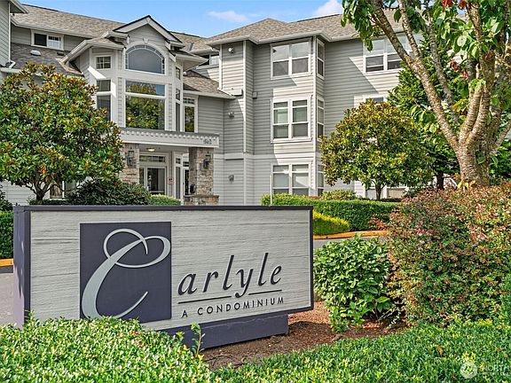 2nd image of 19412 48th Avenue W #310