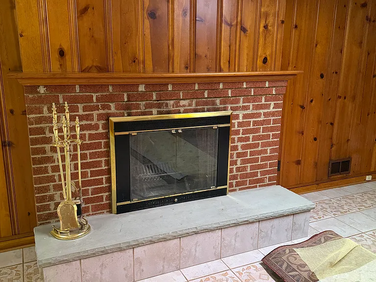 5841 Osceola Rd — Photo 31
