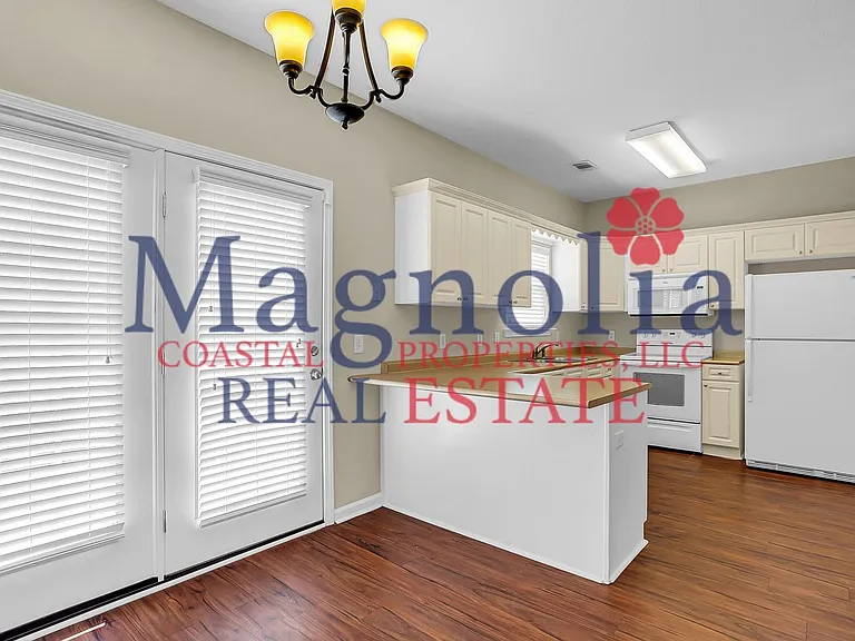 29 Cypress Ln — Photo 11