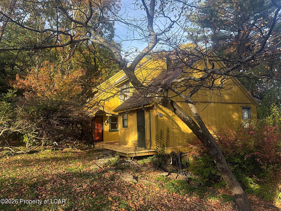 1st image of 113 Jackson Rd