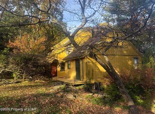 113 Jackson Rd, Shavertown, PA 18708