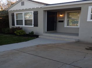 3939 33rd St, Sacramento, CA 95820