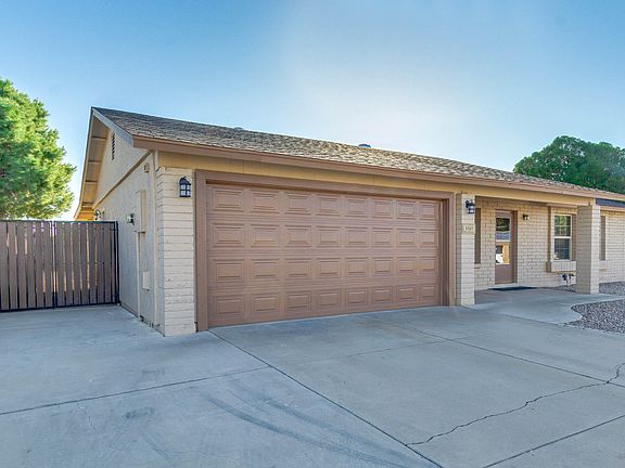2nd image of 5247 W Lupine Ave