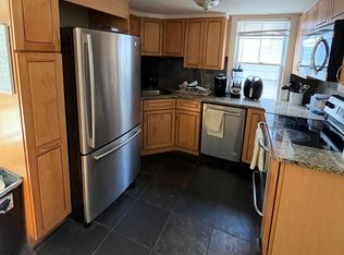 277 Spring St #2, Newport, RI 02840