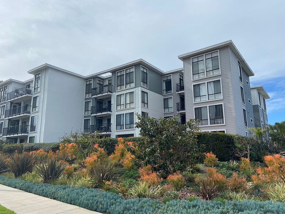 1st image of 8110 El Paseo Grande Unit 302