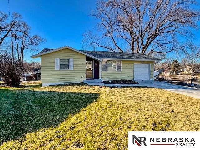 1st image of 3410 S 48th Avenue Cir