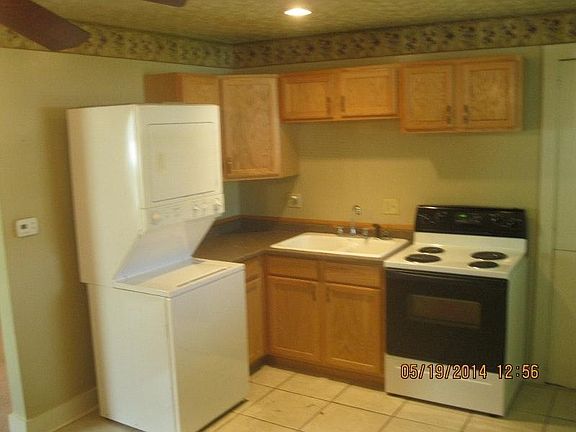 5th image of 188 W Locust St APT B