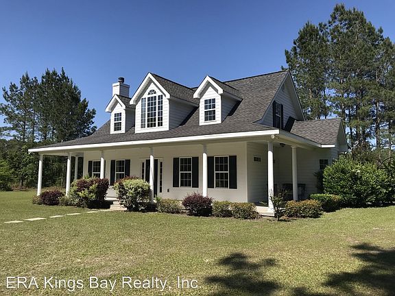 4th image of 382 Bright Leaf Ln