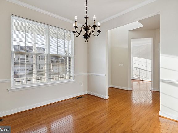 2nd image of 45922 Bolden Ct