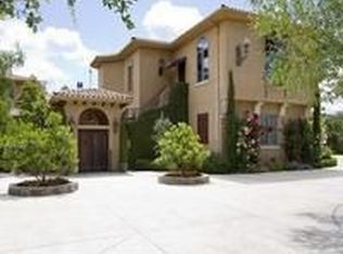 8692 N Canepa Rd, Stockton, CA 95212