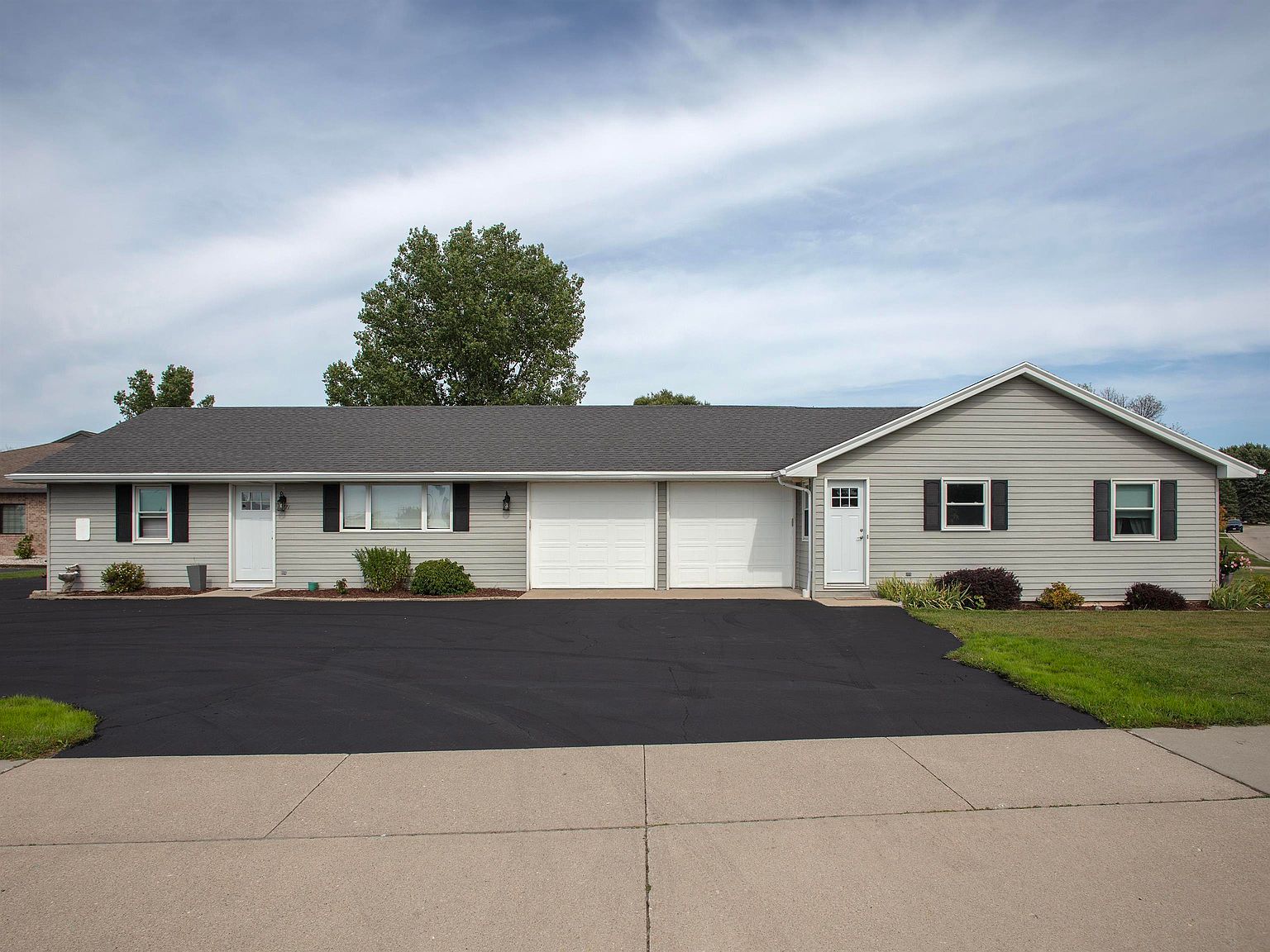 2771 Manitowoc Rd, Green Bay, WI 54311 MLS 50280615 Zillow