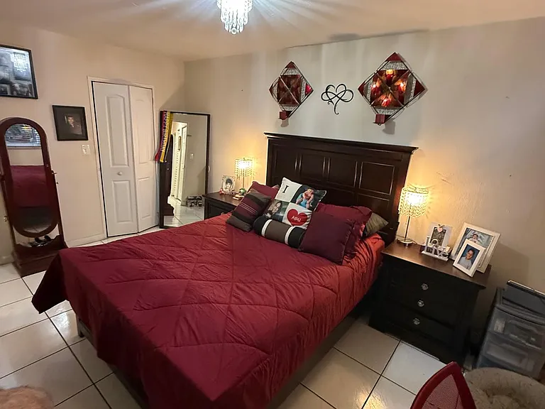 4210 NW 79th Ave #1E — Photo 28