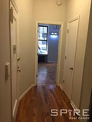 Rented by Spire Group