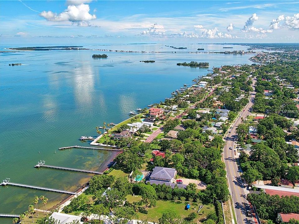 1st image of 1530 Bayshore Blvd