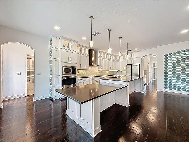 10701 Laurel Vista Way — Photo 29