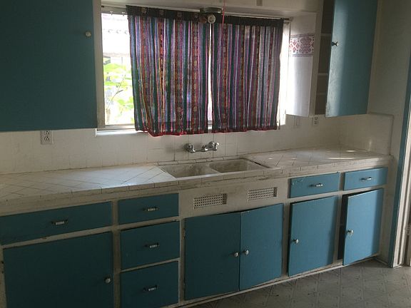 5th image of 6119 E Olympic Blvd