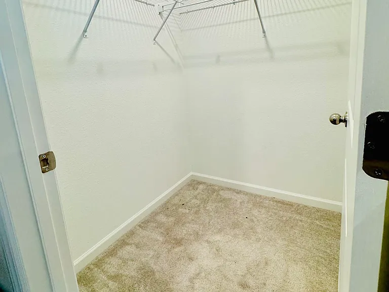 73 Miromar Lake Dr — Photo 28