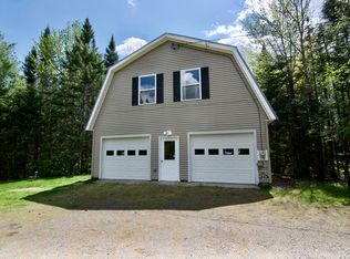 175 Brighton Rd, Athens, ME 04912
