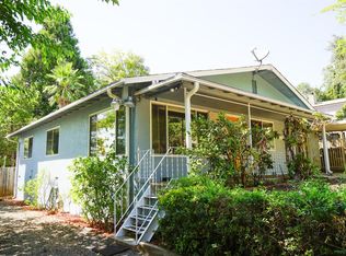 241 Cleary Dr, Auburn, CA 95603