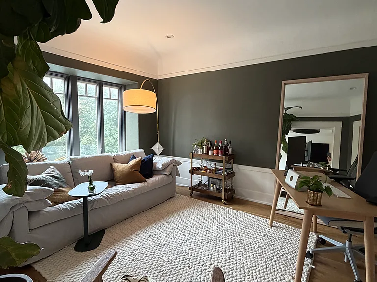 3876 Sacramento St — Photo 11