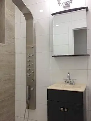 Rented by Reliance Realty Partners LLC  | media 41